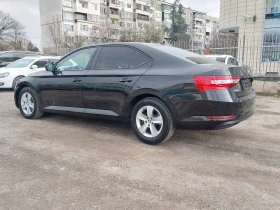 Skoda Superb 2.0TDi EXECUTIVE CARPLAY | Mobile.bg � ����� ������ 6