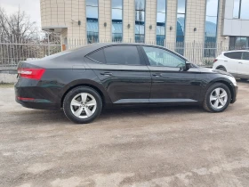 Skoda Superb 2.0TDi EXECUTIVE CARPLAY | Mobile.bg � ����� ������ 10