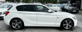 BMW 120 D 184HP E5B MSPORT - 14990 лв. - 39156461 4