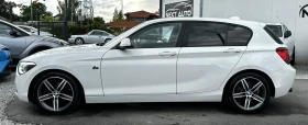 BMW 120 D 184HP E5B MSPORT - 14990 лв. - 39156461 8