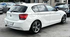 BMW 120 D 184HP E5B MSPORT - 14990 лв. - 39156461 5