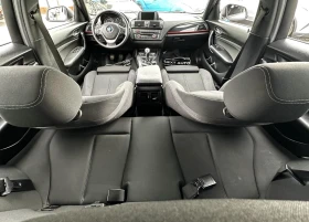 BMW 120 D 184HP E5B MSPORT - 14990 лв. - 39156461 9