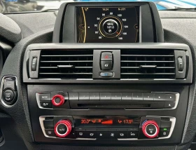 BMW 120 D 184HP E5B MSPORT - 14990 лв. - 39156461 12