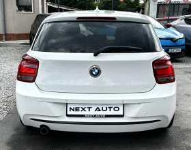 BMW 120 D 184HP E5B MSPORT - 14990 лв. - 39156461 6