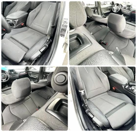 BMW 120 D 184HP E5B MSPORT - 14990 лв. - 39156461 14