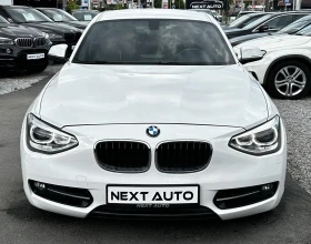 BMW 120 D 184HP E5B MSPORT - 14990 лв. - 39156461 2