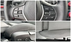 BMW 120 D 184HP E5B MSPORT - 14990 лв. - 39156461 15