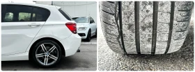 BMW 120 D 184HP E5B MSPORT - 14990 лв. - 39156461 17