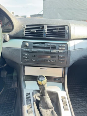 BMW 320 320d 5 ,  | Mobile.bg    15