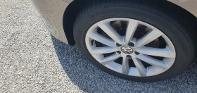 VW Passat 2.0TDI- CARAT - 13990 лв. - 69491104 17
