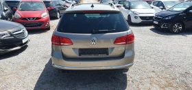 Обява за продажба на VW Passat 2.0TDI- CARAT ~13 990 лв. - изображение 4