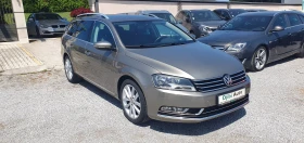 Обява за продажба на VW Passat 2.0TDI- CARAT ~13 990 лв. - изображение 2