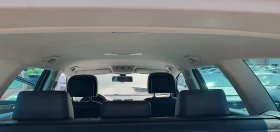 VW Passat 2.0TDI- CARAT - 13990 лв. - 69491104 15