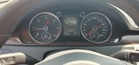 Обява за продажба на VW Passat 2.0TDI- CARAT ~13 990 лв. - изображение 8