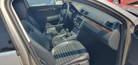 VW Passat 2.0TDI- CARAT - 13990 лв. - 69491104 14