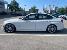 BMW 335 * ЗАДНО * DINAN ТУНИНГ * KEYLESS* CARFAX* КРЕДИТ - 26700 лв. - 41776274 4