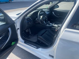 BMW 335 * ЗАДНО * DINAN ТУНИНГ * KEYLESS* CARFAX* КРЕДИТ - 26700 лв. - 41776274 6