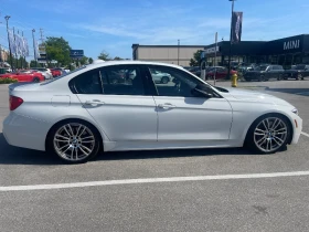 BMW 335 * ЗАДНО * DINAN ТУНИНГ * KEYLESS* CARFAX* КРЕДИТ - 26700 лв. - 41776274 2