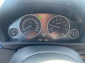 BMW 335 * ЗАДНО * DINAN ТУНИНГ * KEYLESS* CARFAX* КРЕДИТ - 26700 лв. - 41776274 8
