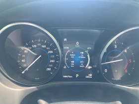 Jaguar XE R-Sport - 22900 лв. - 25917348 11