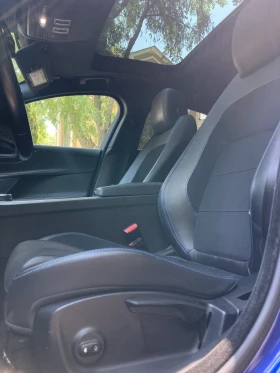 Jaguar XE R-Sport - 22900 лв. - 25917348 8