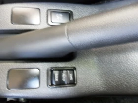 Suzuki SX4 1, 6i-GAS-4X4-KLIMATIK-ITALY - 5750 лв. - 23985032 15