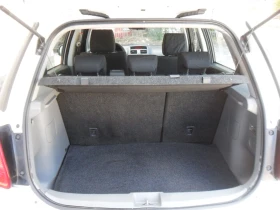 Suzuki SX4 1, 6i-GAS-4X4-KLIMATIK-ITALY - 5750 лв. - 23985032 10