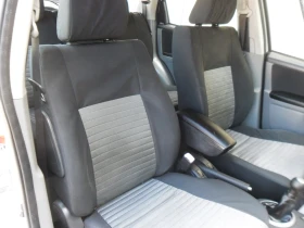 Suzuki SX4 1, 6i-GAS-4X4-KLIMATIK-ITALY - 5750 лв. - 23985032 14