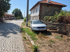 Audi A6 | Mobile.bg    2
