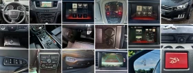 Peugeot 508 2.0 RXH BlueHDI 180 kc. FELINE - 21500 лв. - 13147454 11
