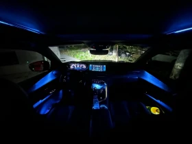 Peugeot 3008 1.5HDI * GT Line * Keyless * PANORAMA * Ambient L | Mobile.bg    15