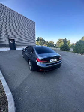 BMW 320 | Mobile.bg    5