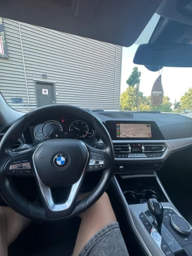 BMW 320 | Mobile.bg    10
