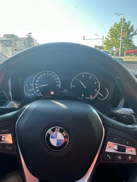 BMW 320 | Mobile.bg    9