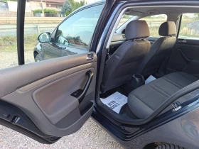 VW Golf 1.4-16v БЕНЗИН - 5990 лв. - 91216842 11
