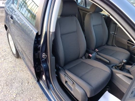 VW Golf 1.4-16v БЕНЗИН - 5990 лв. - 91216842 16