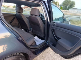 VW Golf 1.4-16v БЕНЗИН - 5990 лв. - 91216842 14