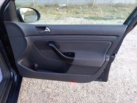 VW Golf 1.4-16v БЕНЗИН - 5990 лв. - 91216842 15