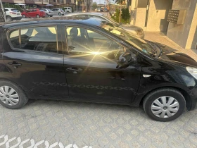 Hyundai I20 1.2 | Mobile.bg    7
