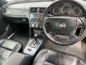 Обява за продажба на Mercedes-Benz C 200 LPG ~3 500 лв. - изображение 6