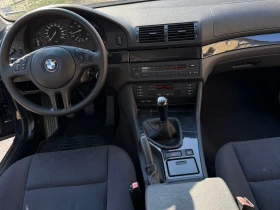 BMW 520 520i | Mobile.bg    13