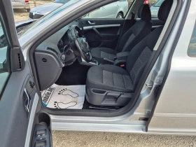 Skoda Octavia 1.6YDI Fecelict | Mobile.bg    8