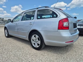 Skoda Octavia 1.6YDI Fecelict | Mobile.bg    4