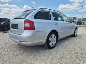 Skoda Octavia 1.6YDI Fecelict | Mobile.bg    6