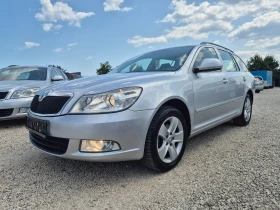 Skoda Octavia 1.6YDI Fecelict | Mobile.bg    3