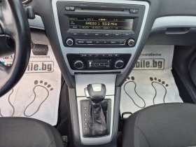 Skoda Octavia 1.6YDI Fecelict | Mobile.bg    10