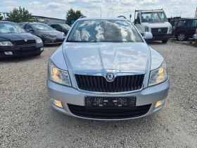 Skoda Octavia 1.6YDI Fecelict | Mobile.bg    2