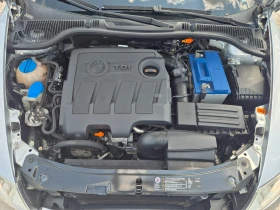 Skoda Octavia 1.6YDI Fecelict | Mobile.bg    16