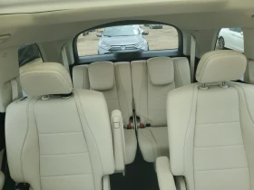 Mercedes-Benz GLS 450 - 95300 лв. - 98848117 10