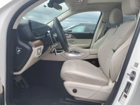 Mercedes-Benz GLS 450 - 95300 лв. - 98848117 7